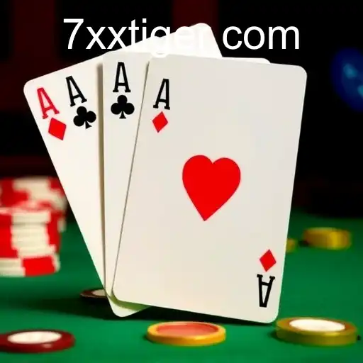Tudo sobre Bacará: A Emoção e Estratégia do Casino