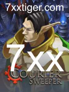 Descubra o Mundo de CourierSweeper: Jogo, Estratégias e Atualizações