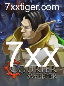 Descubra o Mundo de CourierSweeper: Jogo, Estratégias e Atualizações
