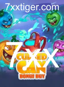 CursedCanBonusBuy: Exploração Detalhada do Jogo e Suas Regras