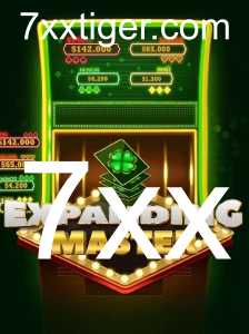 ExpandingMaster: Um mergulho profundo no jogo revolucionário