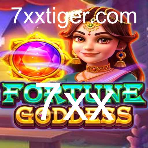 Descubra o Fascinante Mundo de FORTUNEGODDESS: Um Jogo de Estratégia e Aventura