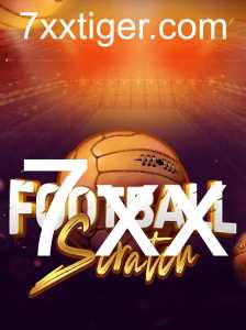 Descubra o Empolgante Mundo de 'FootballScratch'