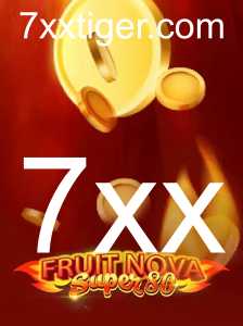 Explorando o Jogo FruitNovaSuper80 e o Fascínio pelo Clássico