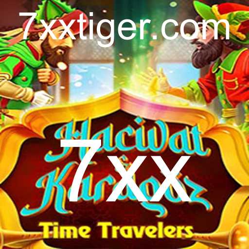 Descubra o Fascinante Mundo do Jogo HacivatandKaragoz