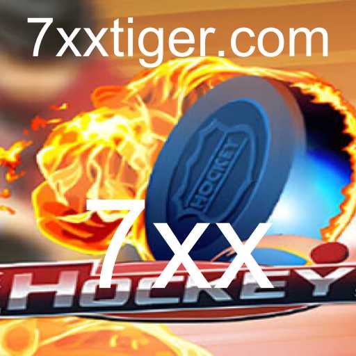 Hockey: Explorando o Jogo, Suas Regras e Impacto Atual