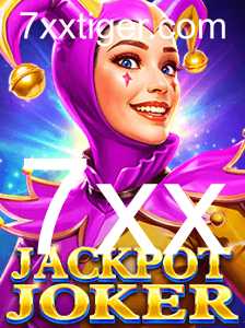 Descubra a Emoção do Jogo JackpotJoker: A Aposta Certa Para Aventuras de Azar