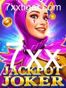 Roulette games