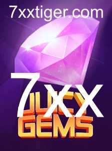 Explorando JuicyGems: Um Mundo Repleto de Aventuras e Estratégias