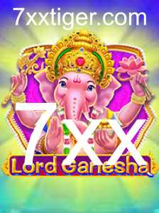 Descubra o Universo de LordGanesha: Uma Experiência de Jogo Singular