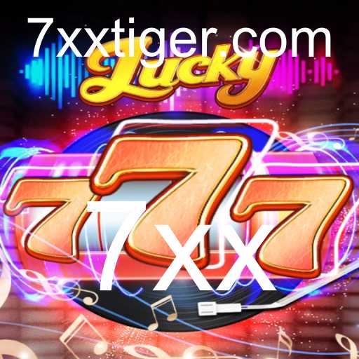 Descubra o Fascinante Mundo de Lucky777: O Jogo que Encanta os Aficionados por Azar