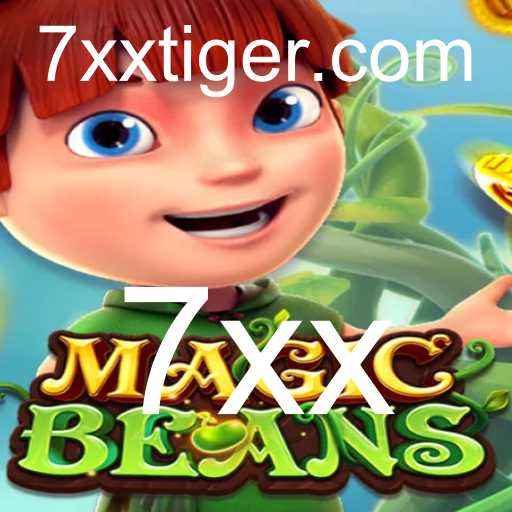 Descubra o Fascinante Mundo de MAGICBEANS