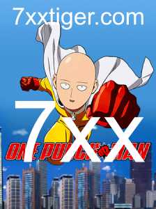 OnePunchMan: Exploração e Estratégia no Mundo dos Jogos com 7xx