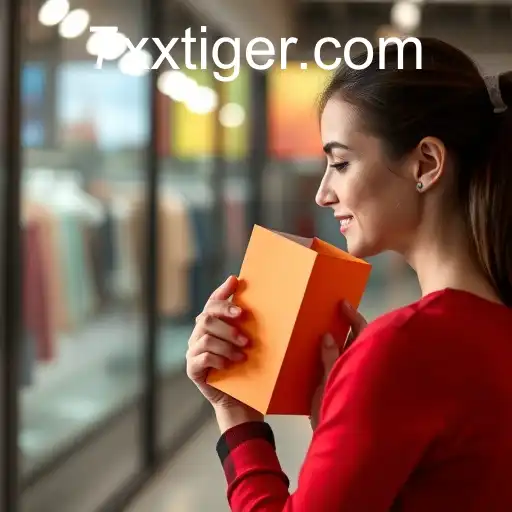 Estratégias Eficazes em Promoções com Foco em 