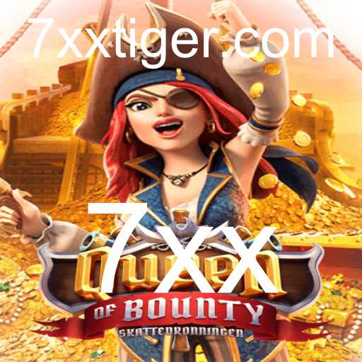 Explore o Mundo de Aventura em QueenofBounty: Um Jogo Fascinante para Descobrir