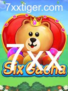 Explorando o Mundo de SixGacha