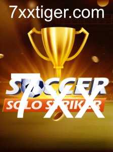 Descubra SoccerSoloStriker: O Novo Fenômeno dos Jogos de 2023