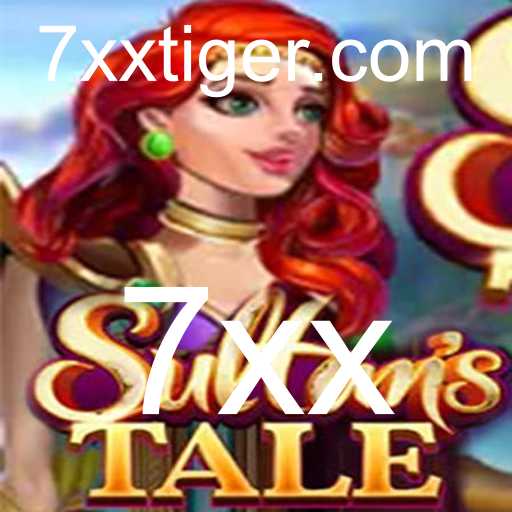 Sultanstale: Descubra as Aventuras no Mundo dos Sete Mares