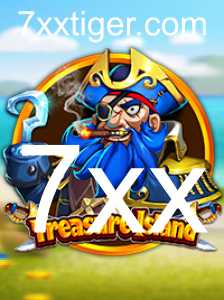 Descubra o Fascinante Mundo de TreasureIsland: O Jogo de Aventura e Estratégia