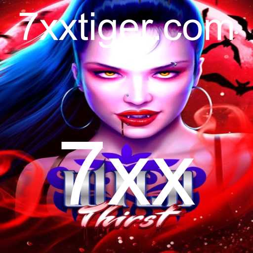 WildThirst: A Fascinante Aventura no Mundo dos Exploradores