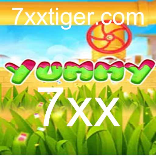 Descubra o Mundo Divertido de 'Yummy': Um Jogo de Criatividade e Estratégia